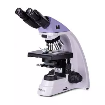 Биологический микроскоп MAGUS bio 230b 82892