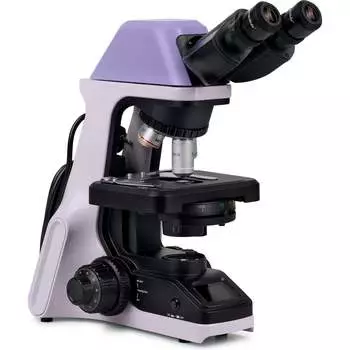 Биологический микроскоп MAGUS Bio 240B 83476