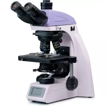 Биологический микроскоп MAGUS Bio 260T 83479