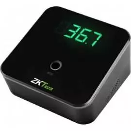 Биометрический считыватель ZKTEco TDM95E 00-00004260