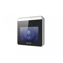 Биометрический терминал hikvision ds-k1t331 ут-00027632