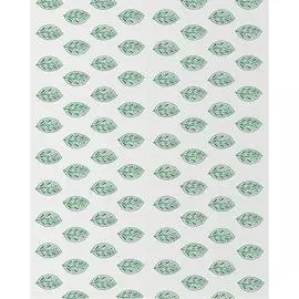 Биоразлагаемая скатерть для пикника BOYSCOUT 61576