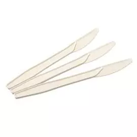 Биоразлагаемые нож BOYSCOUT 61149