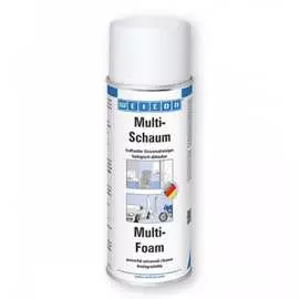 Биоразлагаемый очиститель WEICON wcn11200400