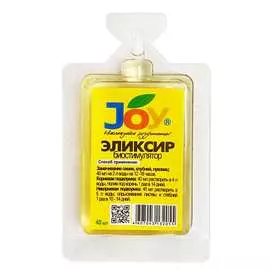 Биостимулятор Joy