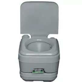 Биотуалет Ecos OC07 324246
