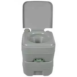 Биотуалет Ecos OC08 324248