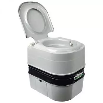 Биотуалет Ecos OC13 324249