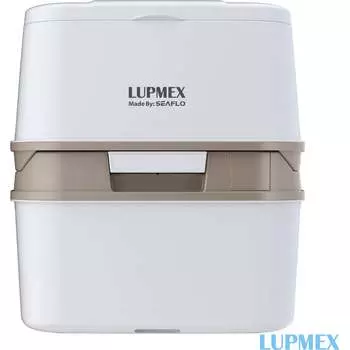 Биотуалет LUPMEX 79123