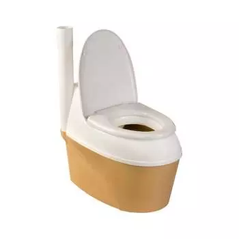 Биотуалет Piteco 506