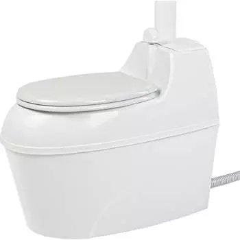 Биотуалет Piteco 503