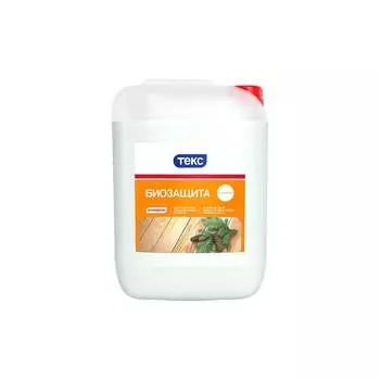 Биозащита Текс Универсал 49571