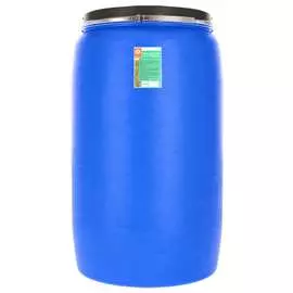 Биозащитный состав для древесины APIS bio protection 4665296513236