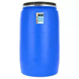 Биозащитный состав для древесины APIS Strong-bio 4665296513380