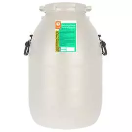 Биозащитный состав для древесины APIS bio protection 4665296513212