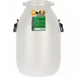 Биозащитный состав для древесины APIS Strong-bio 4665296513410