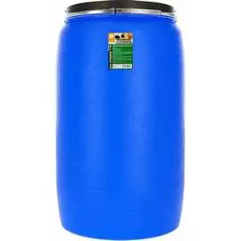 Биозащитный состав для древесины APIS Strong-bio 4665296513434