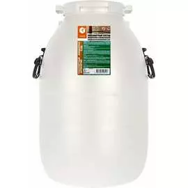 Биозащитный состав для древесины APIS bio protection 4665296513267