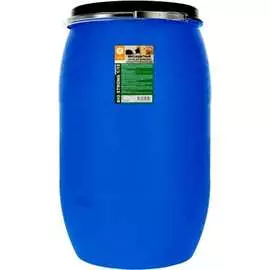 Биозащитный состав для древесины APIS Strong-bio 4665296513427