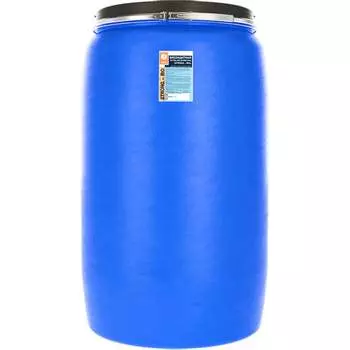 Биозащитный состав для древесины APIS Strong-bio 4665296513373