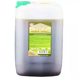 Биозащитный состав для древесины Барьер БИО 4665296510679