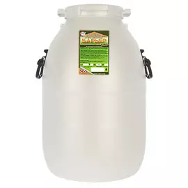 Биозащитный состав для древесины Барьер БИО 4665296513618