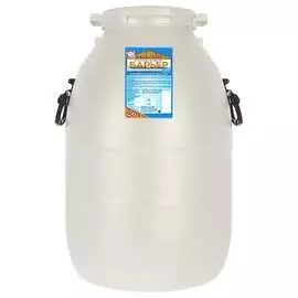 Биозащитный состав для древесины Барьер BIO 4665296513519