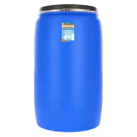 Биозащитный состав для древесины Барьер BIO 4665296513533