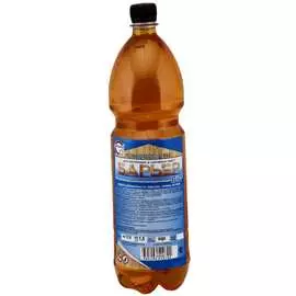 Биозащитный состав для древесины Барьер BIO 4665296510792