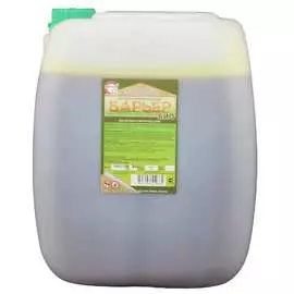 Биозащитный состав для древесины Барьер БИО 4665296510662