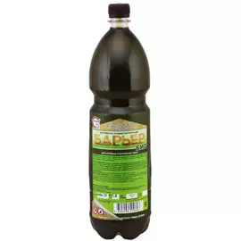 Биозащитный состав для древесины Барьер БИО 4665296510693