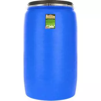 Биозащитный состав для древесины Барьер БИО 4665296513625