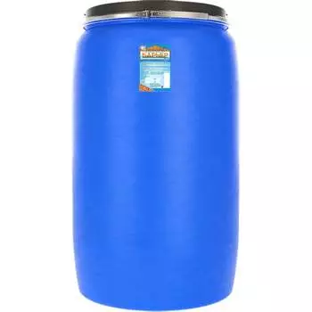 Биозащитный состав для древесины Барьер BIO 4665296513571