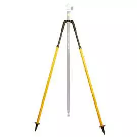 Бипод GEOBOND RF14-B 211001