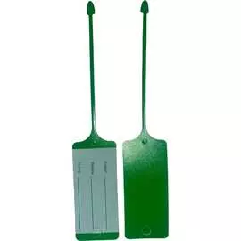 Бирка для ключей AutoGrand 010014AG