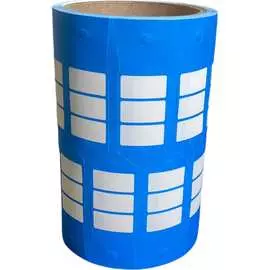 Бирка для ключей AutoGrand 010012AG