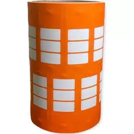 Бирка для ключей AutoGrand 010010AG