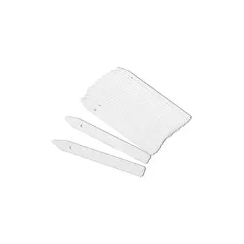 Бирка для растений Добросад Стрелка 715-558