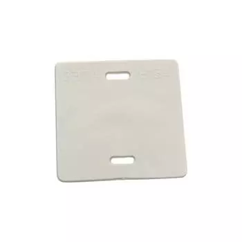 Бирка ЗЭТАРУС У134 zeta11514