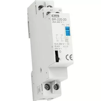 Бистабильное реле ELKO EP