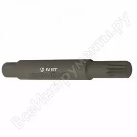 Двенадцатилучевая бита для разбора стойки амортизатора M12 AIST OPEL AIST