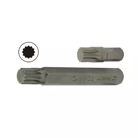 12-лучевой бит AIST 1323005M 00-00001136