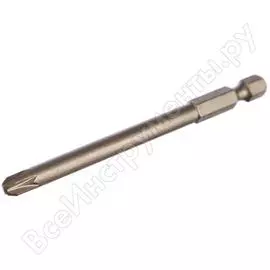 Бита для шуруповерта AIST