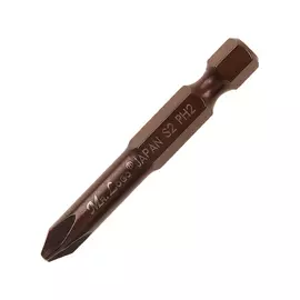 Бита Mr.Logo A050P2-10