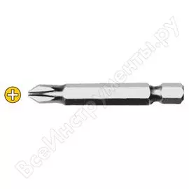 Биты Biber 84913 тов-079196