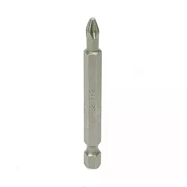 Бита (10 шт; ph2; 90 мм) nox 556414