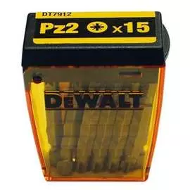 Бита Dewalt