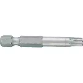 Торцевая вставка для шуруповерта KING TONY 715050T