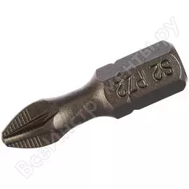 Бита Quadro Torsion 420225