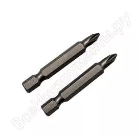 Бита Кедр 150-026 208768